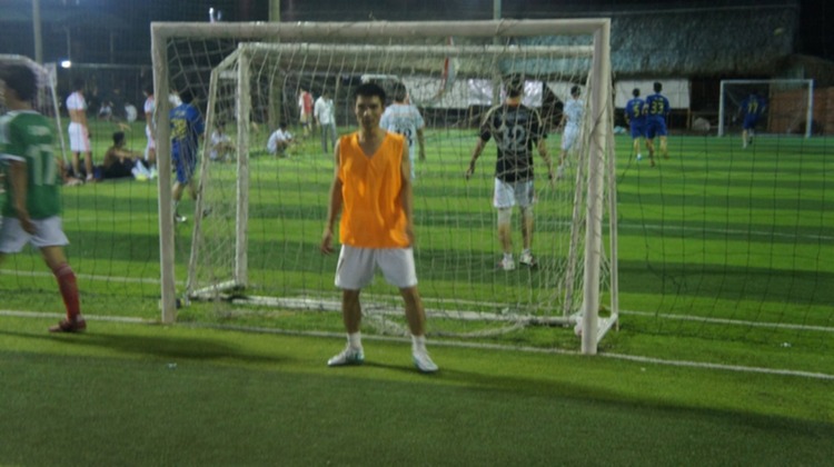 MBFC FOOTBALL TEAM. MBFC FOOTBALL TEAM.