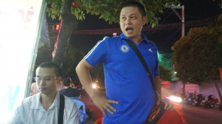 MBFC FOOTBALL TEAM. MBFC FOOTBALL TEAM.