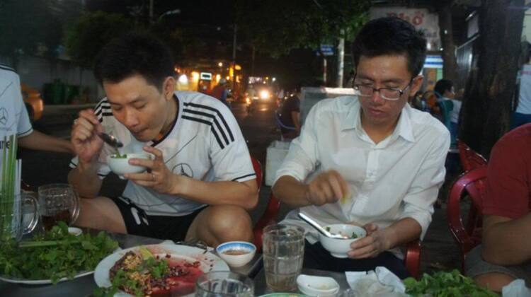 MBFC FOOTBALL TEAM. MBFC FOOTBALL TEAM.