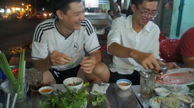 MBFC FOOTBALL TEAM. MBFC FOOTBALL TEAM.