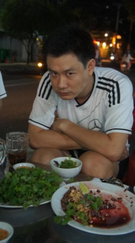 MBFC FOOTBALL TEAM. MBFC FOOTBALL TEAM.