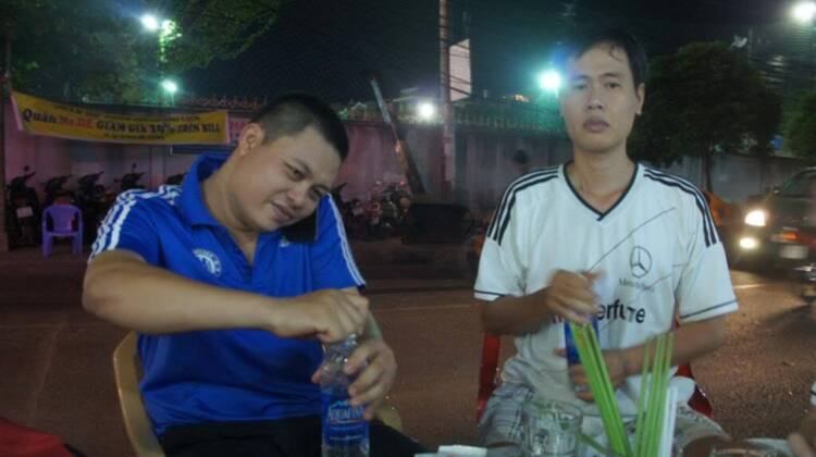 MBFC FOOTBALL TEAM. MBFC FOOTBALL TEAM.
