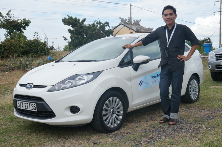 Diễn Biến Sự kiện Đà Nẵng, FORD- Ba Miền Hội Tụ, ESC TEAM.of - FFC.os Diễn Biến Sự kiện Đà Nẵng, FORD- Ba Miền Hội Tụ, ESC TEAM.of - FFC.os