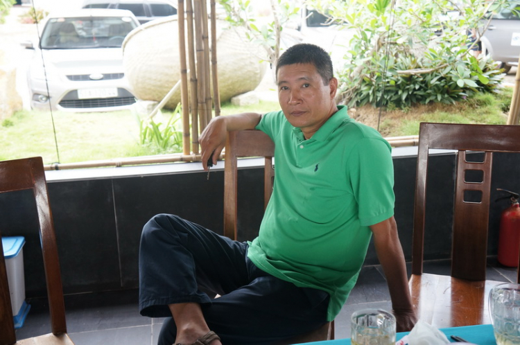 Diễn Biến Sự kiện Đà Nẵng, FORD- Ba Miền Hội Tụ, ESC TEAM.of - FFC.os Diễn Biến Sự kiện Đà Nẵng, FORD- Ba Miền Hội Tụ, ESC TEAM.of - FFC.os