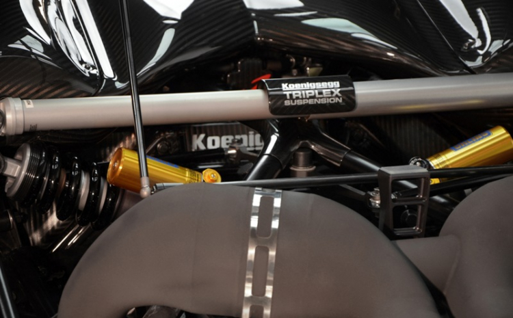 Một ngày nào đó.........KOENIGSEGG AGERA R sẽ.............nhập mà không tái xuất tại VN ;) Một ngày nào đó.........KOENIGSEGG AGERA R sẽ.............nhập mà không tái xuất tại VN ;)