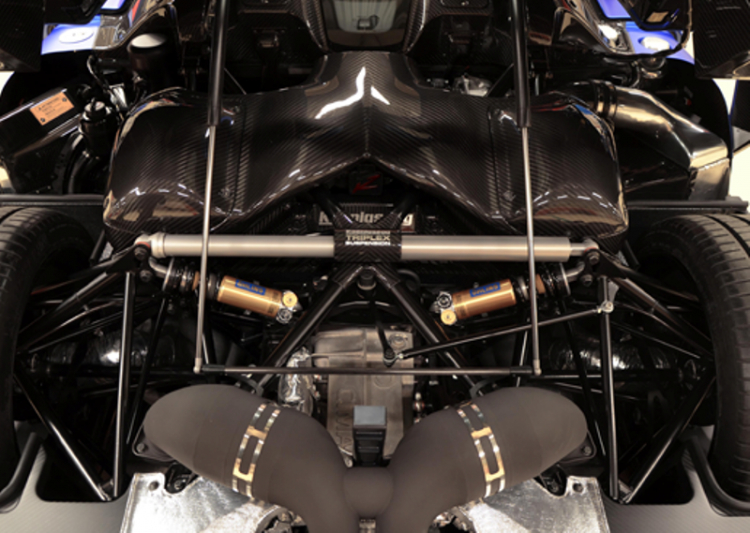 Một ngày nào đó.........KOENIGSEGG AGERA R sẽ.............nhập mà không tái xuất tại VN ;) Một ngày nào đó.........KOENIGSEGG AGERA R sẽ.............nhập mà không tái xuất tại VN ;)