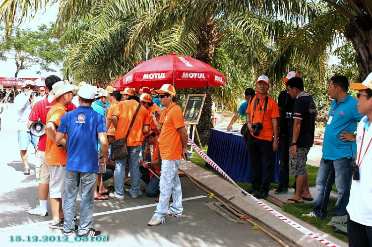 Os.XNL- Hình ảnh sinh nhật Os 10Y-Trực tiếp Os.XNL- Hình ảnh sinh nhật Os 10Y-Trực tiếp