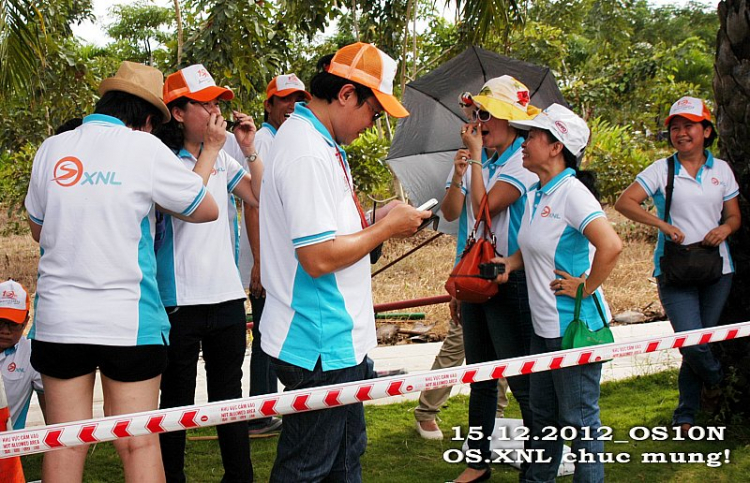 Os.XNL- Hình ảnh sinh nhật Os 10Y-Trực tiếp Os.XNL- Hình ảnh sinh nhật Os 10Y-Trực tiếp
