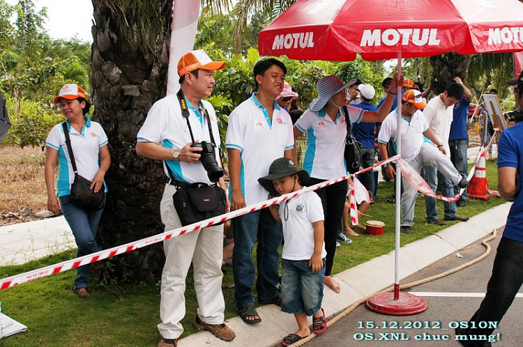 Os.XNL- Hình ảnh sinh nhật Os 10Y-Trực tiếp Os.XNL- Hình ảnh sinh nhật Os 10Y-Trực tiếp