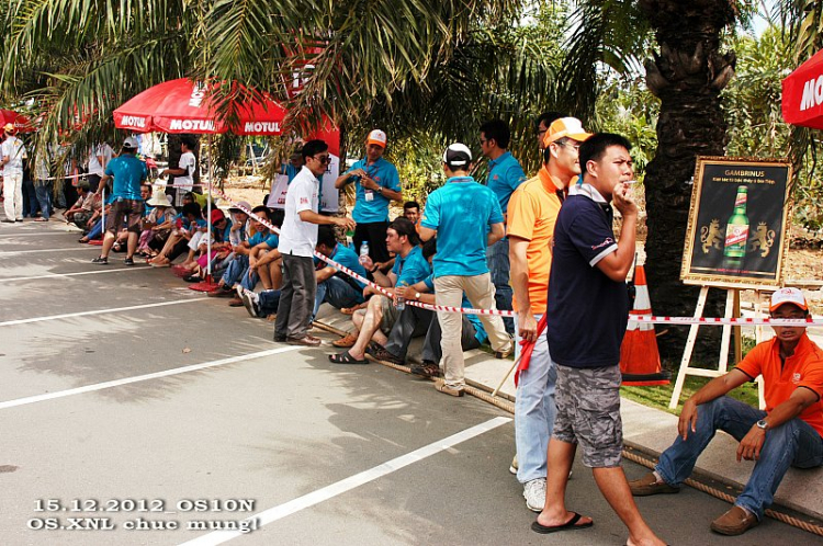 Os.XNL- Hình ảnh sinh nhật Os 10Y-Trực tiếp Os.XNL- Hình ảnh sinh nhật Os 10Y-Trực tiếp