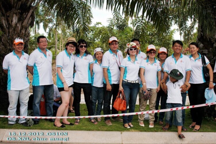 Os.XNL- Hình ảnh sinh nhật Os 10Y-Trực tiếp Os.XNL- Hình ảnh sinh nhật Os 10Y-Trực tiếp