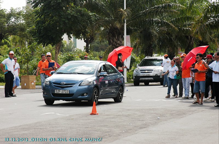 Os.XNL- Hình ảnh sinh nhật Os 10Y-Trực tiếp