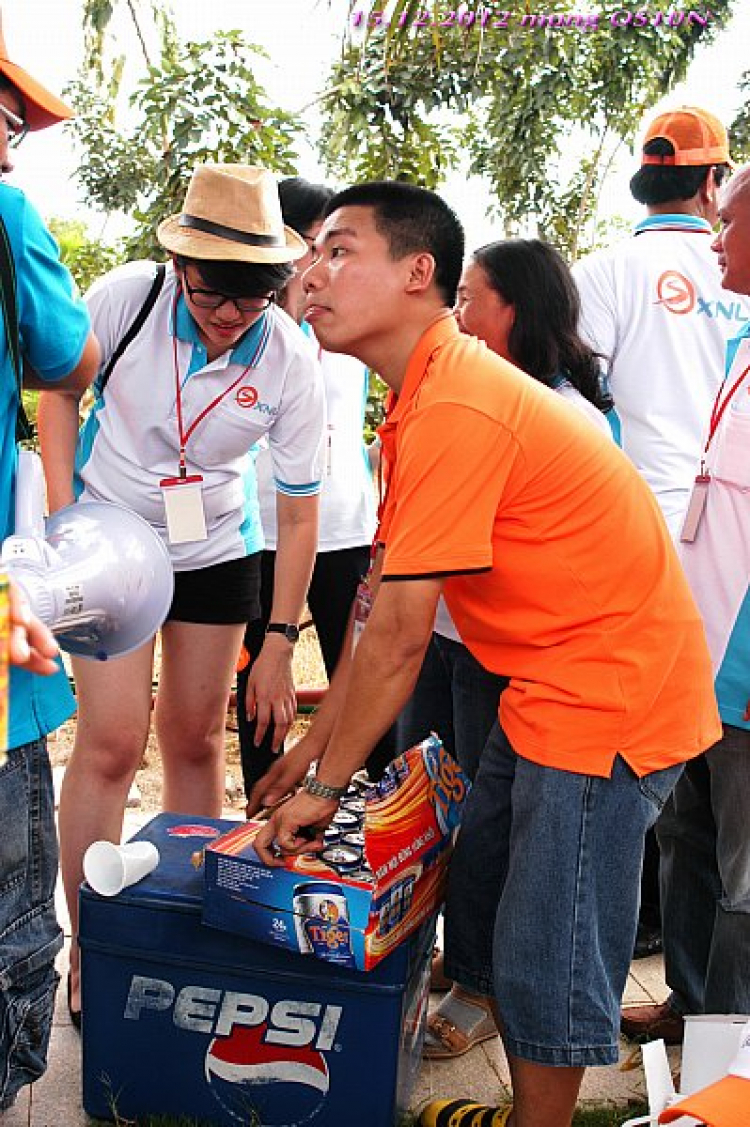 Os.XNL- Hình ảnh sinh nhật Os 10Y-Trực tiếp Os.XNL- Hình ảnh sinh nhật Os 10Y-Trực tiếp