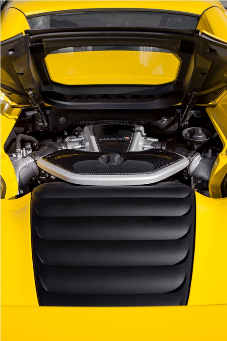 MC LAREN 12C SPIDER....................................................khi nào sẽ về VN :) MC LAREN 12C SPIDER....................................................khi nào sẽ về VN :)