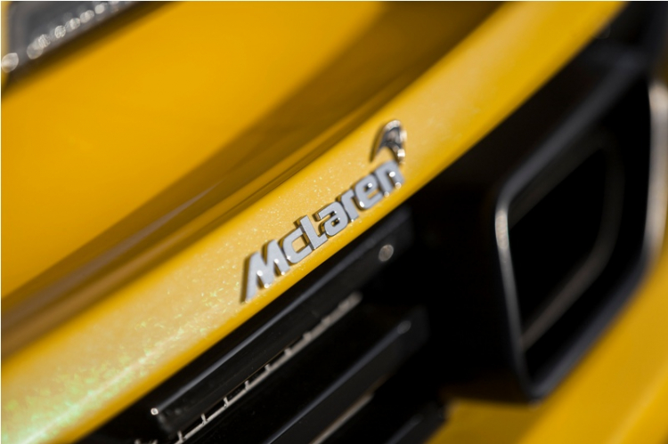 MC LAREN 12C SPIDER....................................................khi nào sẽ về VN :) MC LAREN 12C SPIDER....................................................khi nào sẽ về VN :)