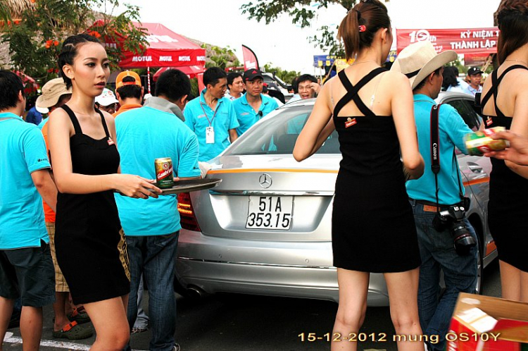 Os.XNL- Hình ảnh sinh nhật Os 10Y-Trực tiếp Os.XNL- Hình ảnh sinh nhật Os 10Y-Trực tiếp