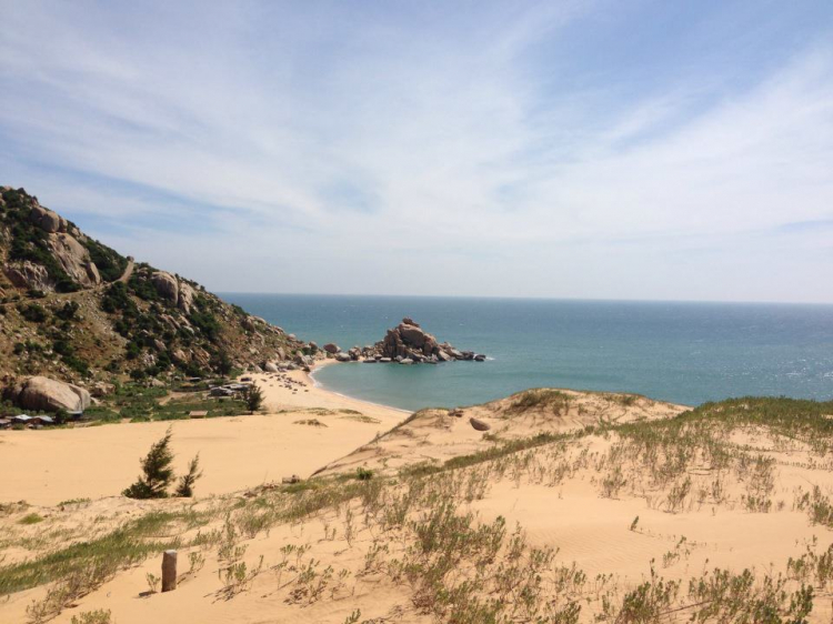 Chuẩn bị chương trình "ra quân" đầu năm cho hội OS OffRoad các bác ui.. Chuẩn bị chương trình "ra quân" đầu năm cho hội OS OffRoad các bác ui..