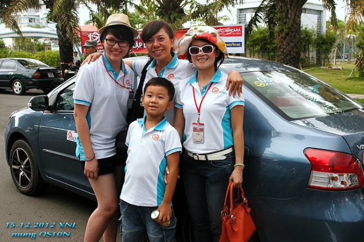 Os.XNL- Hình ảnh sinh nhật Os 10Y-Trực tiếp Os.XNL- Hình ảnh sinh nhật Os 10Y-Trực tiếp