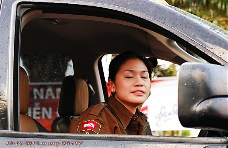 Os.XNL- Hình ảnh sinh nhật Os 10Y-Trực tiếp Os.XNL- Hình ảnh sinh nhật Os 10Y-Trực tiếp