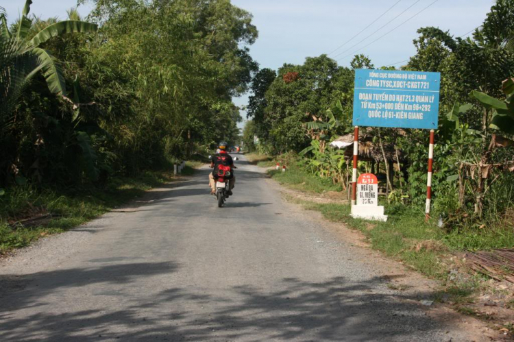 Xin cac bac giup tuyen duong Sai Gon Can Tho-Rach Gia