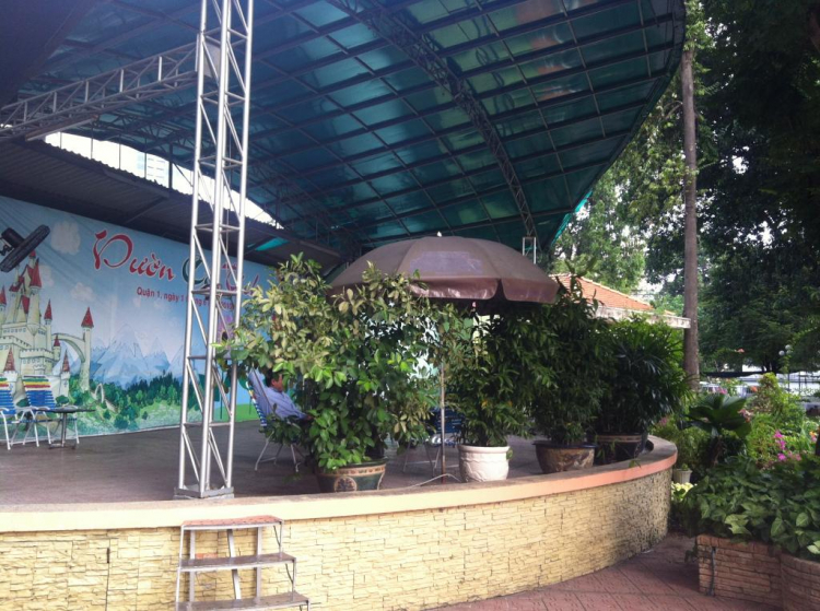 Dời ngày Tất Niên OSFI 2012 sang HÀM NGHI QUÁN 19h00 ngày Thứ Sáu 11/01. Đ/chỉ: 11 Hàm Ngh Dời ngày Tất Niên OSFI 2012 sang HÀM NGHI QUÁN 19h00 ngày Thứ Sáu 11/01. Đ/chỉ: 11 Hàm Ngh