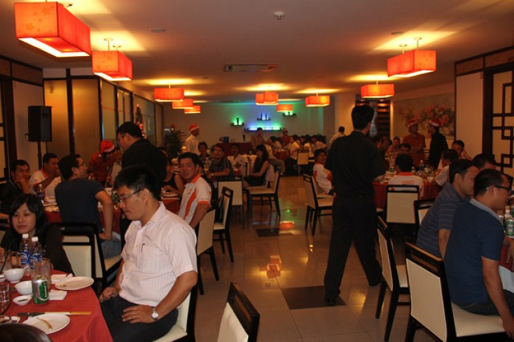 Dời ngày Tất Niên OSFI 2012 sang HÀM NGHI QUÁN 19h00 ngày Thứ Sáu 11/01. Đ/chỉ: 11 Hàm Ngh Dời ngày Tất Niên OSFI 2012 sang HÀM NGHI QUÁN 19h00 ngày Thứ Sáu 11/01. Đ/chỉ: 11 Hàm Ngh