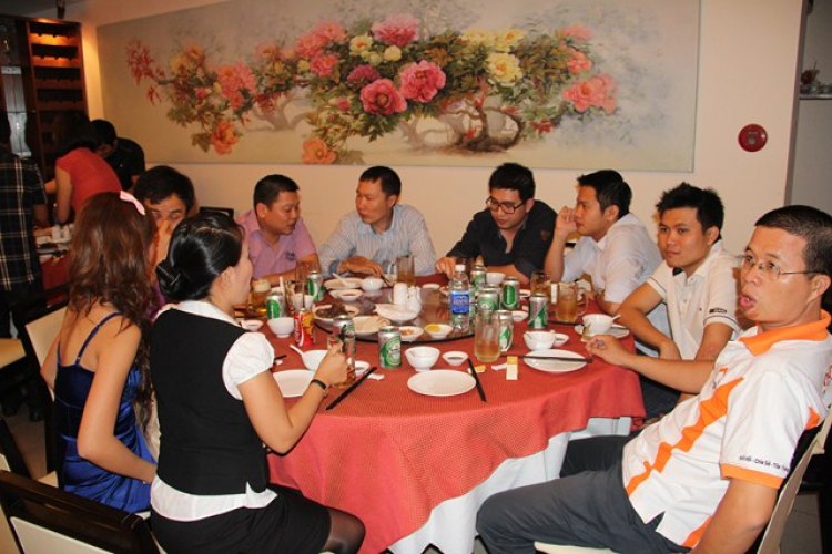 Dời ngày Tất Niên OSFI 2012 sang HÀM NGHI QUÁN 19h00 ngày Thứ Sáu 11/01. Đ/chỉ: 11 Hàm Ngh Dời ngày Tất Niên OSFI 2012 sang HÀM NGHI QUÁN 19h00 ngày Thứ Sáu 11/01. Đ/chỉ: 11 Hàm Ngh