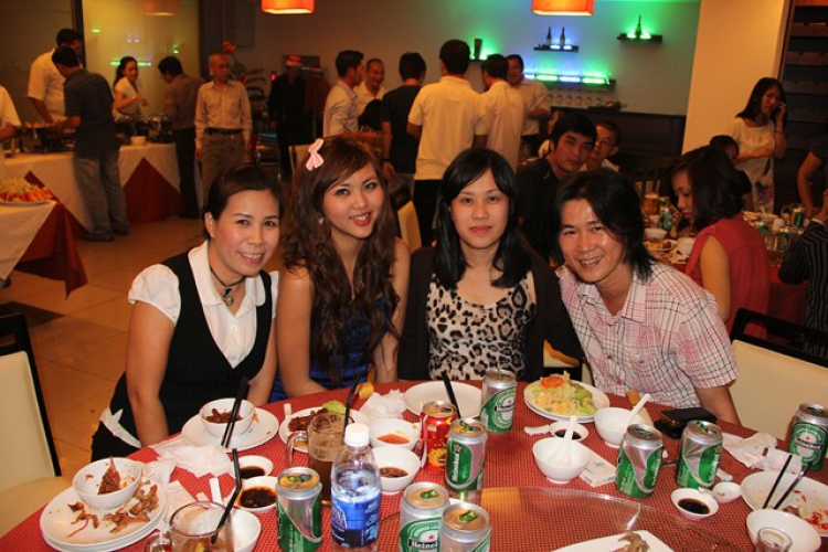 Dời ngày Tất Niên OSFI 2012 sang HÀM NGHI QUÁN 19h00 ngày Thứ Sáu 11/01. Đ/chỉ: 11 Hàm Ngh Dời ngày Tất Niên OSFI 2012 sang HÀM NGHI QUÁN 19h00 ngày Thứ Sáu 11/01. Đ/chỉ: 11 Hàm Ngh