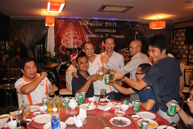 Dời ngày Tất Niên OSFI 2012 sang HÀM NGHI QUÁN 19h00 ngày Thứ Sáu 11/01. Đ/chỉ: 11 Hàm Ngh Dời ngày Tất Niên OSFI 2012 sang HÀM NGHI QUÁN 19h00 ngày Thứ Sáu 11/01. Đ/chỉ: 11 Hàm Ngh