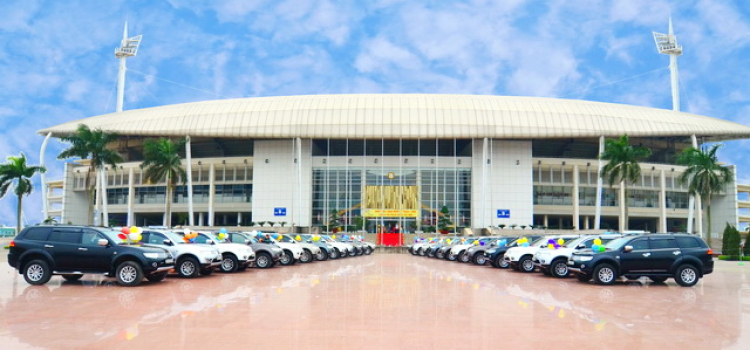 Trân trọng kính mời MFC Sài gòn tham dự sinh nhật PSC tròn 1 tuổi Trân trọng kính mời MFC Sài gòn tham dự sinh nhật PSC tròn 1 tuổi