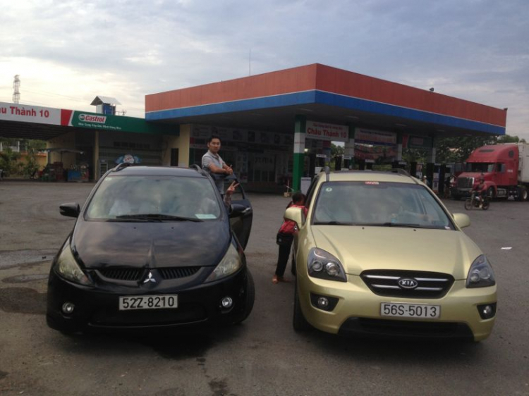Đám cưới em nguyenanh84 ngày 22/12/2012 Đám cưới em nguyenanh84 ngày 22/12/2012