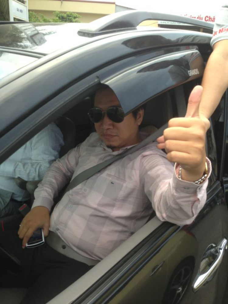 Đám cưới em nguyenanh84 ngày 22/12/2012 Đám cưới em nguyenanh84 ngày 22/12/2012
