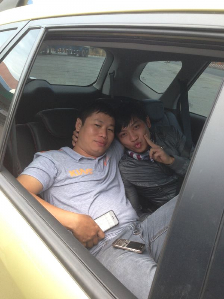 Đám cưới em nguyenanh84 ngày 22/12/2012 Đám cưới em nguyenanh84 ngày 22/12/2012