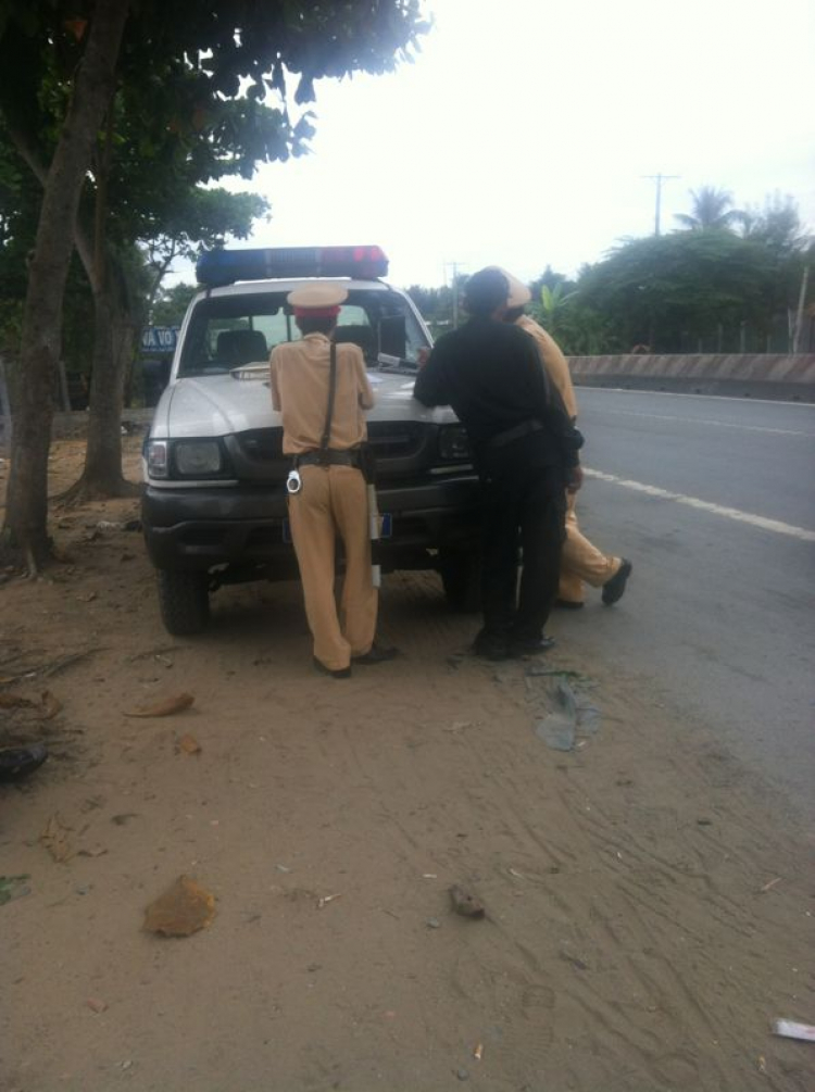 Đám cưới em nguyenanh84 ngày 22/12/2012