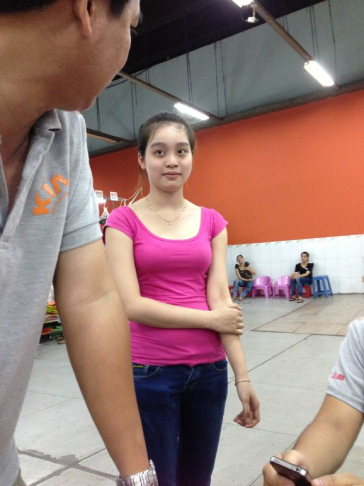 Đám cưới em nguyenanh84 ngày 22/12/2012 Đám cưới em nguyenanh84 ngày 22/12/2012
