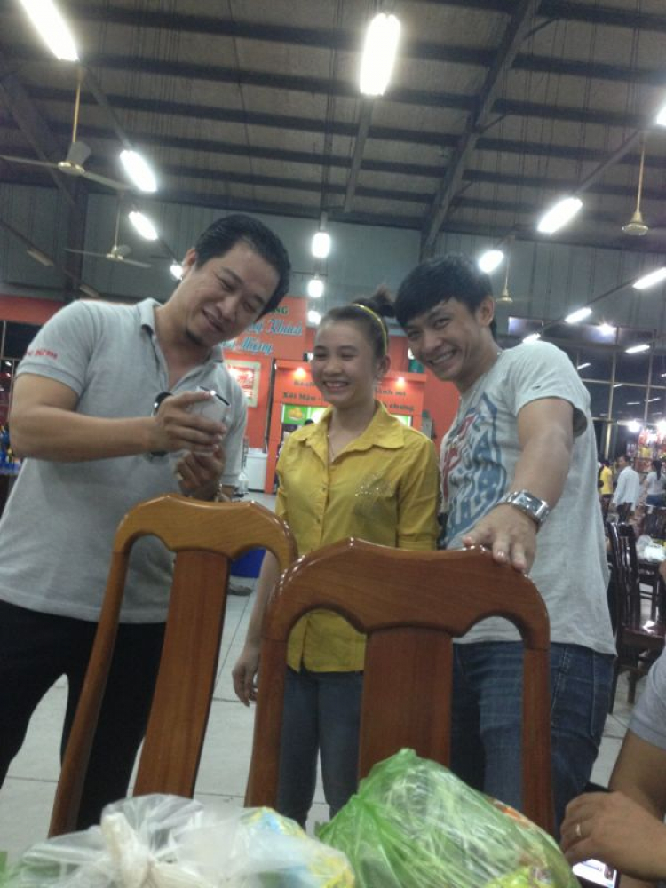Đám cưới em nguyenanh84 ngày 22/12/2012 Đám cưới em nguyenanh84 ngày 22/12/2012