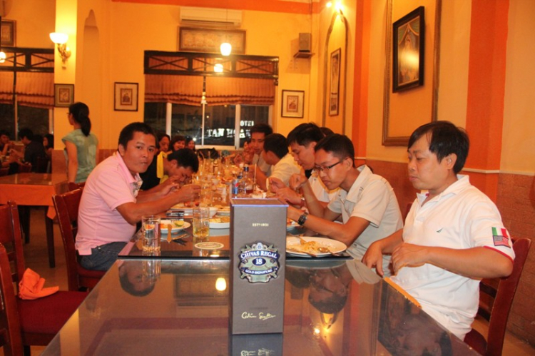 SOS vs Curry Ấn Độ SOS vs Curry Ấn Độ