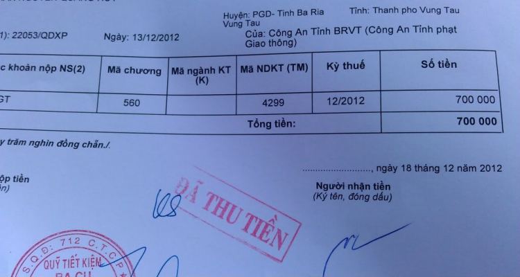 Tình hình đường xá trên QL51 - Cho các bác có thắc mắc. Tình hình đường xá trên QL51 - Cho các bác có thắc mắc.