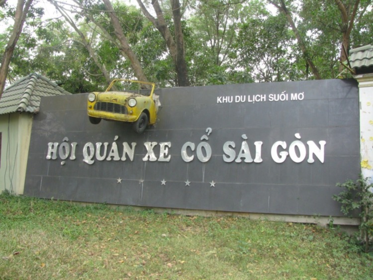 Accord Club: Tụ tập vui chơi, cà phê, ọp ẹp Accord Club: Tụ tập vui chơi, cà phê, ọp ẹp