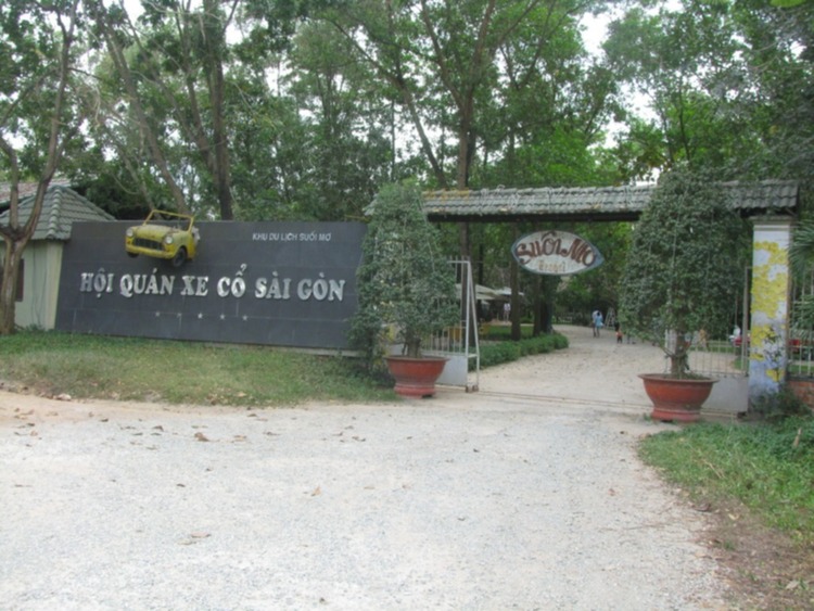 Accord Club: Tụ tập vui chơi, cà phê, ọp ẹp Accord Club: Tụ tập vui chơi, cà phê, ọp ẹp