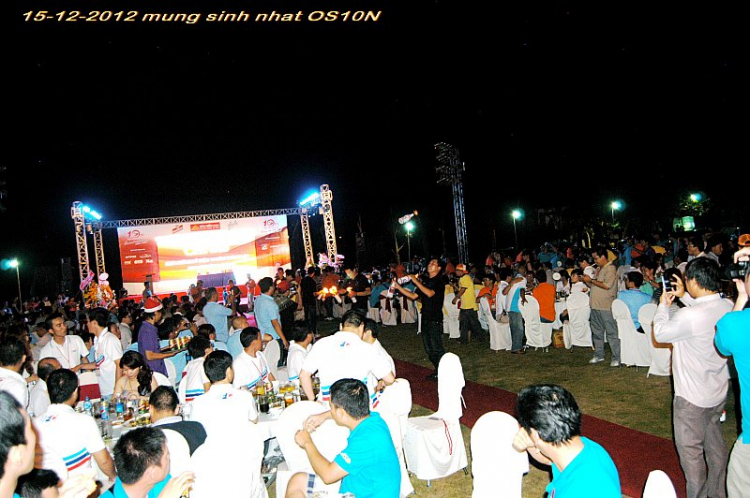 Os.XNL- Hình ảnh sinh nhật Os 10Y-Trực tiếp Os.XNL- Hình ảnh sinh nhật Os 10Y-Trực tiếp