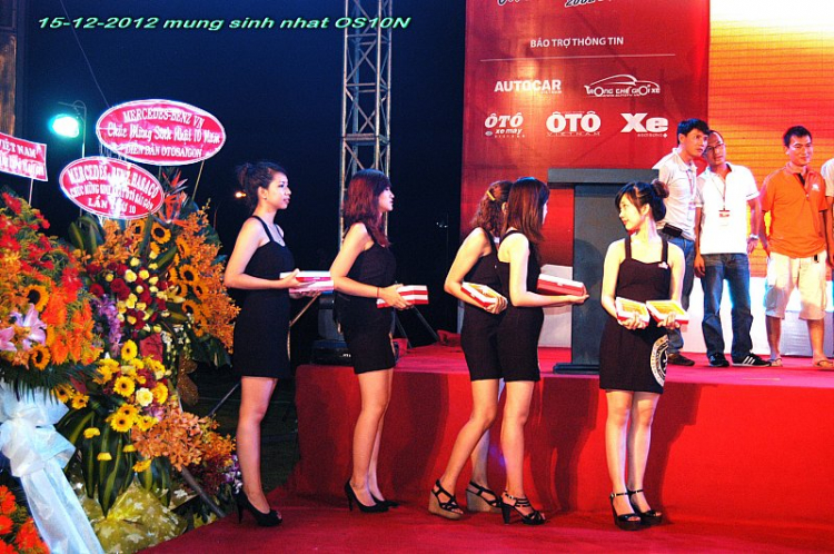Os.XNL- Hình ảnh sinh nhật Os 10Y-Trực tiếp Os.XNL- Hình ảnh sinh nhật Os 10Y-Trực tiếp