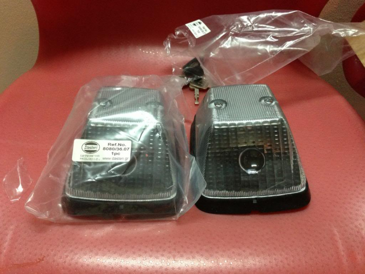 G Class - Chiếc xe của những cảm xúc cực đoan G Class - Chiếc xe của những cảm xúc cực đoan