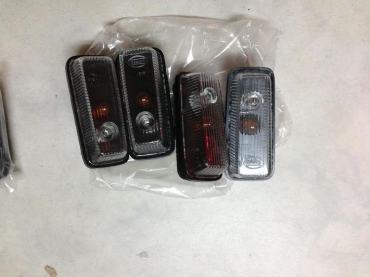 G Class - Chiếc xe của những cảm xúc cực đoan G Class - Chiếc xe của những cảm xúc cực đoan