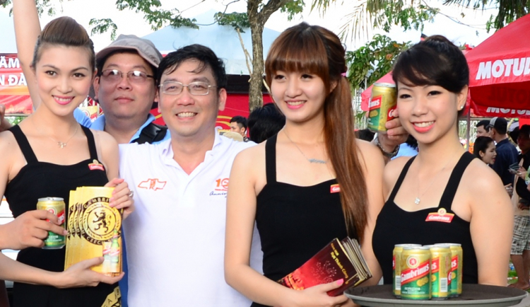 Hình ảnh Sôi động & Hoành tráng của GMFC tham dự Sinh nhật OS 10 năm (Hình hot Trang 12)!! Hình ảnh Sôi động & Hoành tráng của GMFC tham dự Sinh nhật OS 10 năm (Hình hot Trang 12)!!