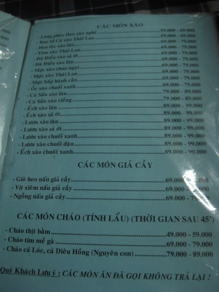 HFC Off L9/2012 : Giáng Sinh 2012 Đà Lạt La Sapinette 4N3Đ 21/12 - 24/12/2012 HFC Off L9/2012 : Giáng Sinh 2012 Đà Lạt La Sapinette 4N3Đ 21/12 - 24/12/2012