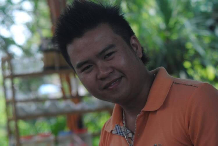 Bản tin XNL – Nha Trang