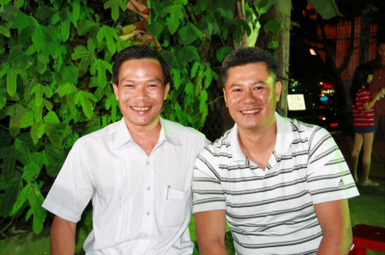 Trực tiếp-Gala Mừng Giáng sinh 2012 & kết nạp thành viên FFC mới Trực tiếp-Gala Mừng Giáng sinh 2012 & kết nạp thành viên FFC mới