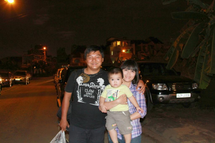 Trực tiếp-Gala Mừng Giáng sinh 2012 & kết nạp thành viên FFC mới Trực tiếp-Gala Mừng Giáng sinh 2012 & kết nạp thành viên FFC mới