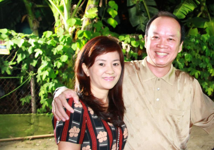 Trực tiếp-Gala Mừng Giáng sinh 2012 & kết nạp thành viên FFC mới Trực tiếp-Gala Mừng Giáng sinh 2012 & kết nạp thành viên FFC mới